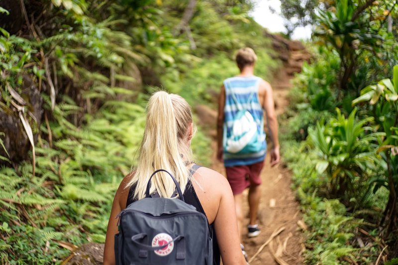 Attacked in the Amazon – A Birthday Surprise