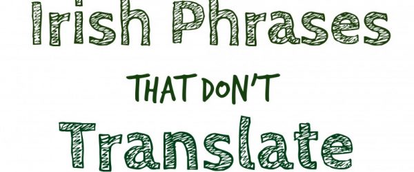 irish phrases where is tara travel blog tara povey