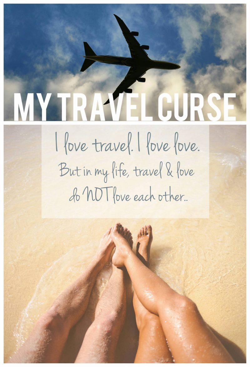 Attitude to travelling. Love Travel. My Travel. I Love to Travel. Model i Travel i Lifestyle перевод.