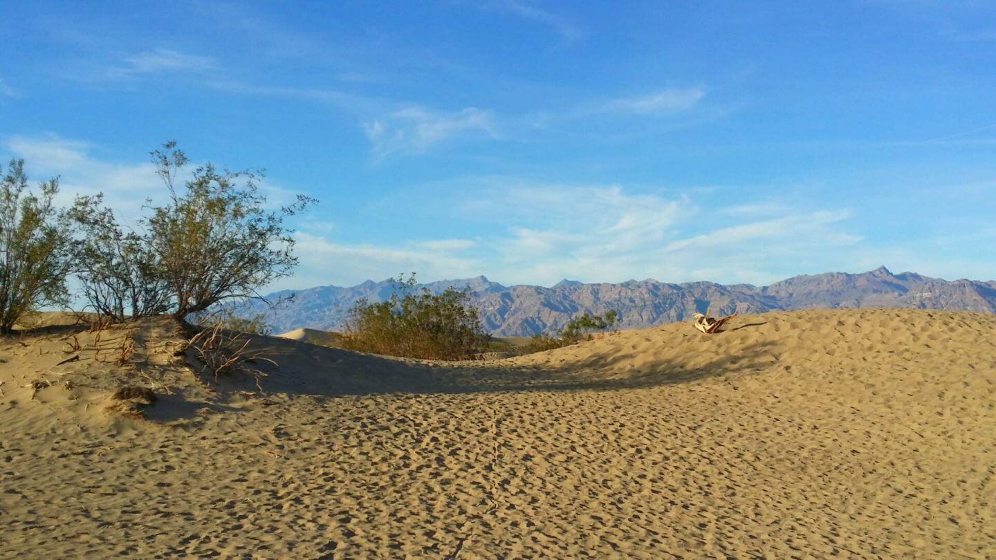 pictures of death valley national park images of death valley
