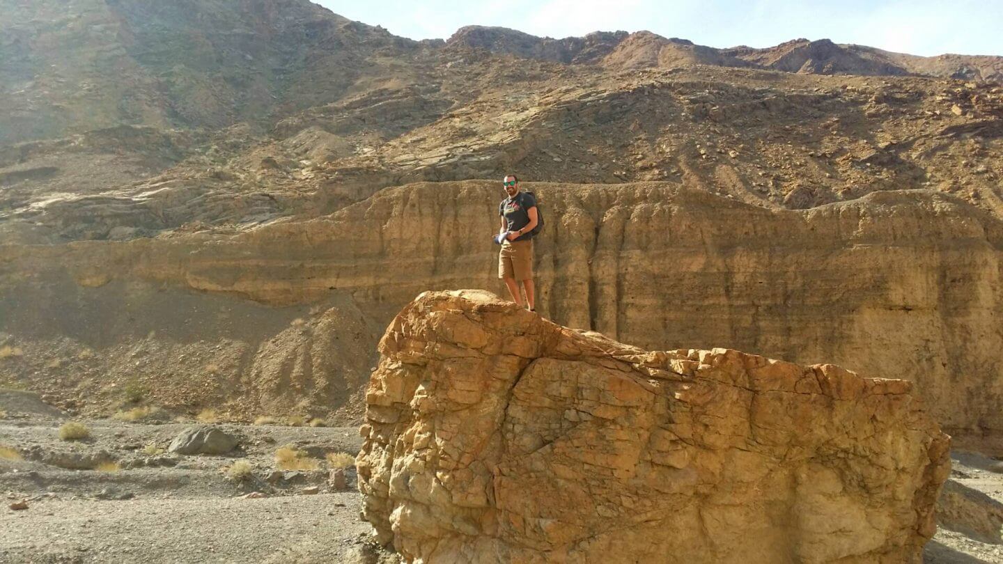 pictures of death valley national park images of death valley