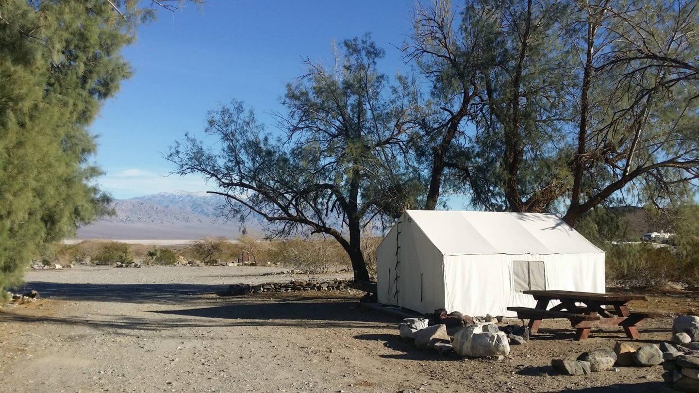 pictures of death valley national park images of death valley