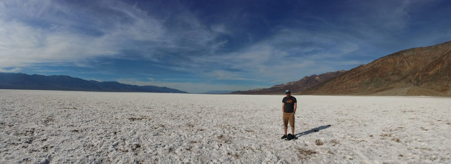 pictures of death valley national park images of death valley