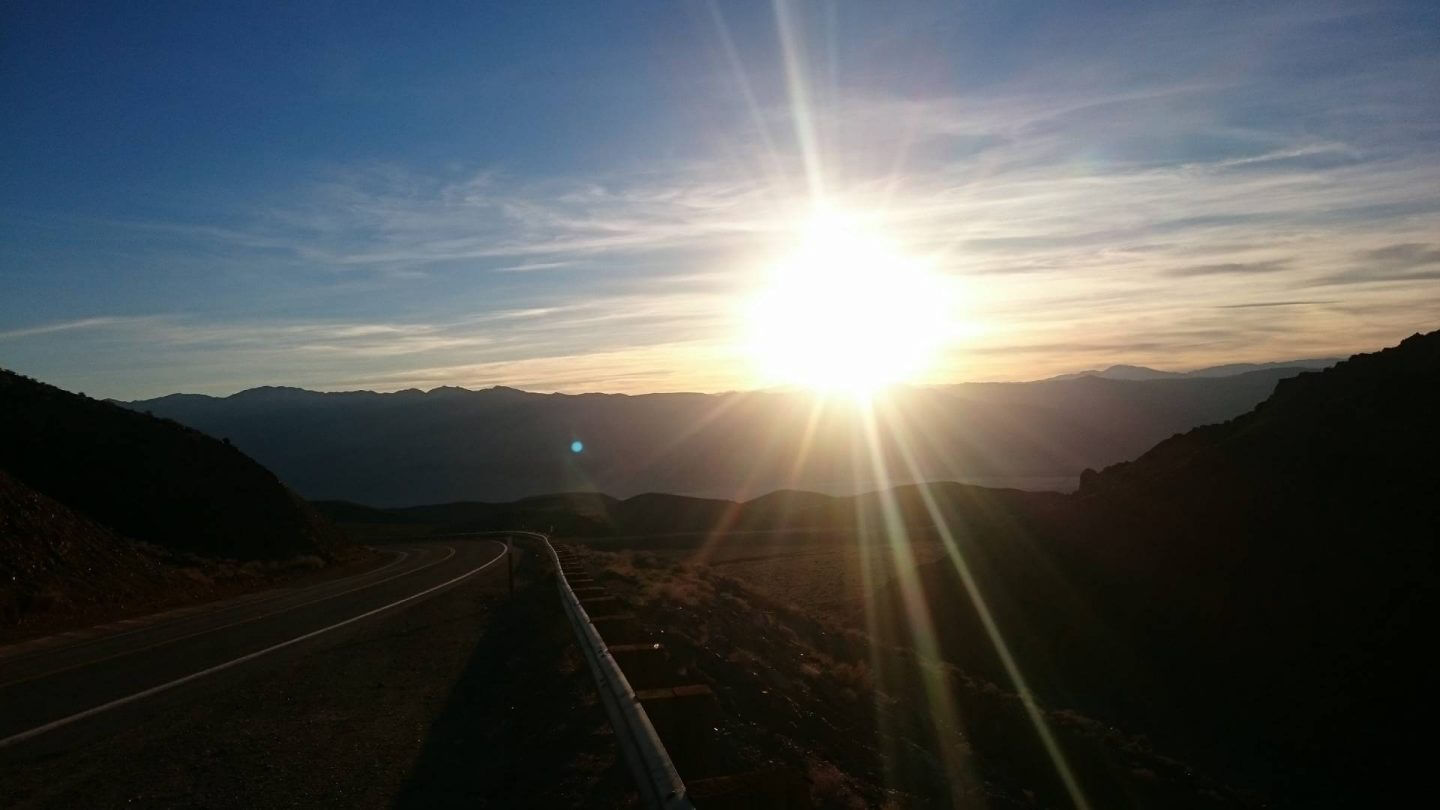 pictures of death valley national park images of death valley