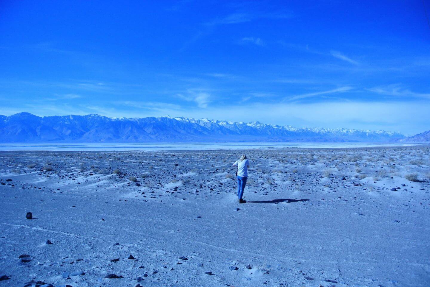 pictures of death valley national park images of death valley