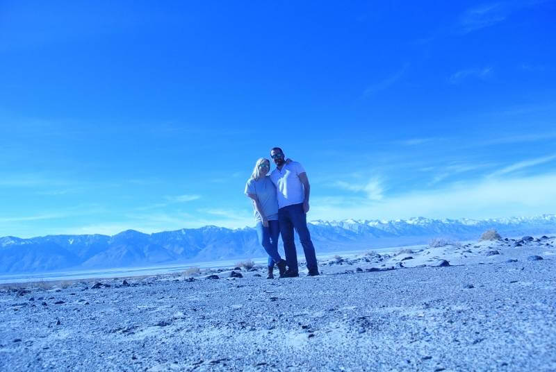 pictures of death valley national park images of death valley