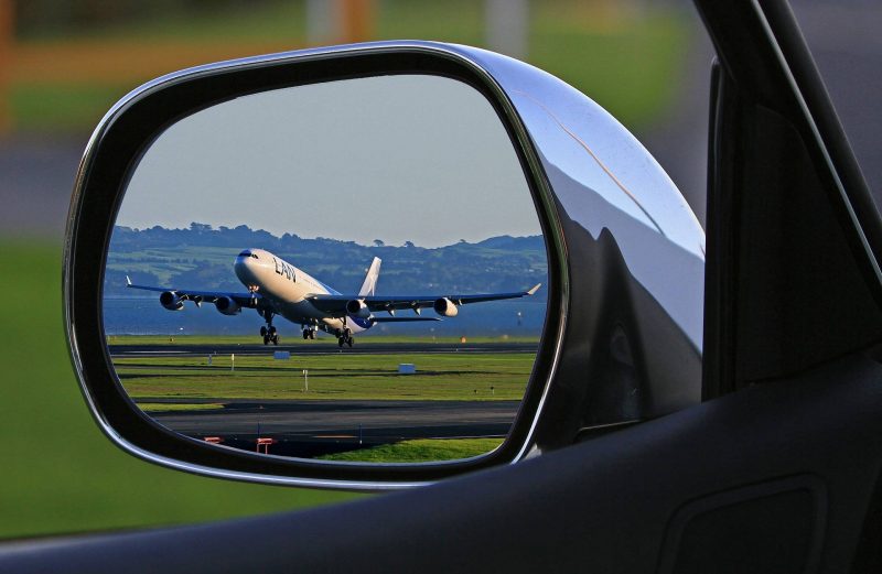 A Simple Guide To Gatwick Airport