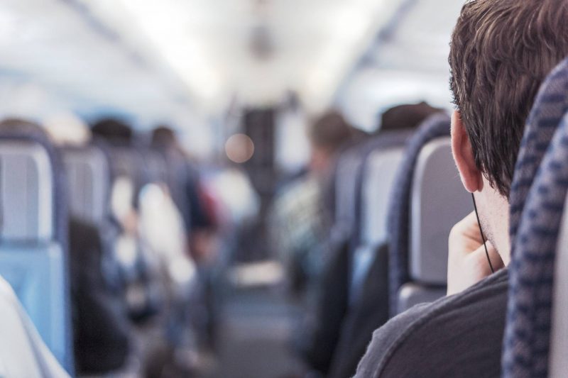 Scoot Airlines Review – The Worst Airline in Asia