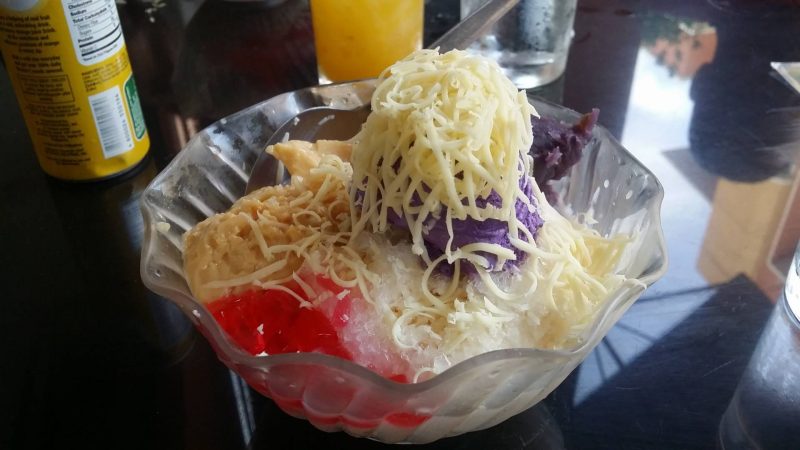 Filipino Food – Everything You Need to Know