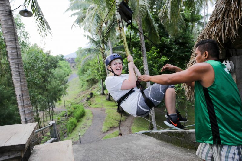 Why Everyone Should Try an Adventure Holiday at Least Once