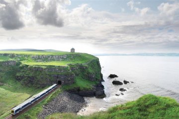 railtours ireland luxury rail travel where is tara povey top irish travel blog