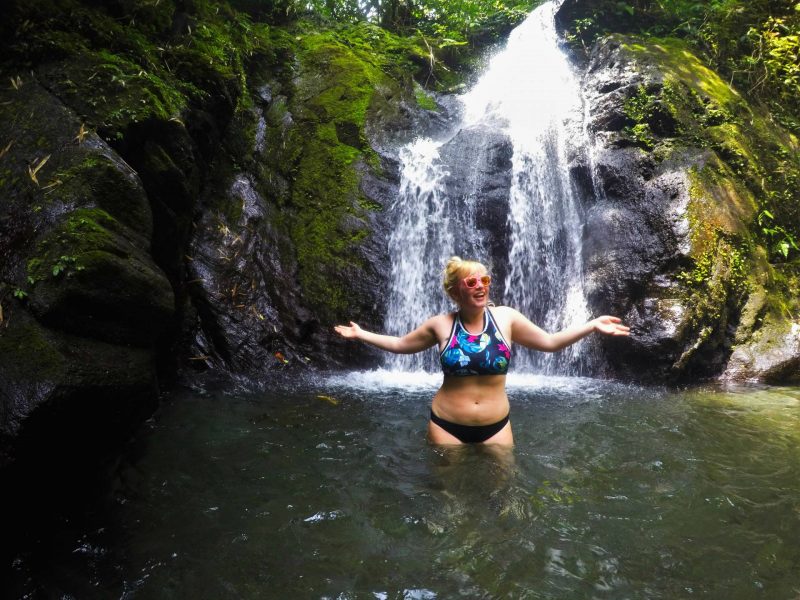 Things to do in Legazpi , The Philippines – A Guide