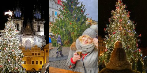 prague christmas markets where is tara povey top irish travel blog