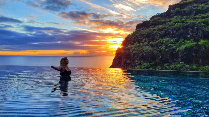 Things to do in Madeira – Europe’s Hidden Hawaii