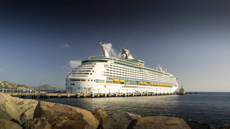 Top 7 Cruise Tips and Tricks For First Timers