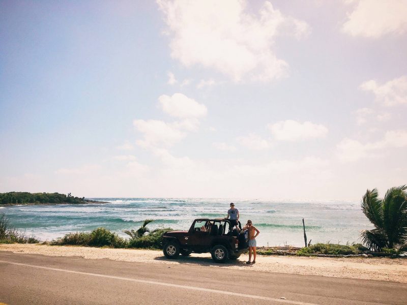 10 EXPERT Road Trip Tips And Tricks