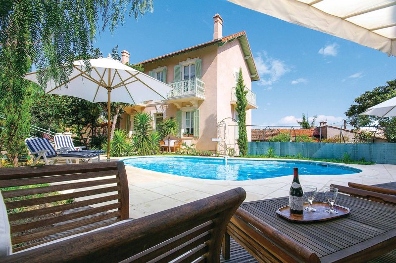 Things to do in Carcassonne – Exploring the South of France