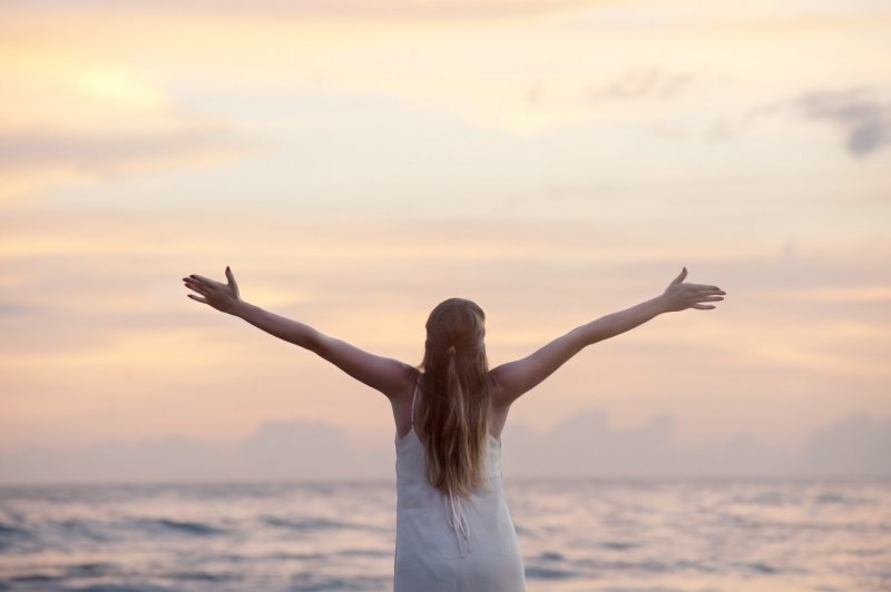 11 Ways to Stay Healthy While Travelling Long-Term