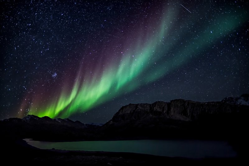 5 Stunning Locations For a Profile Photo of Dreams