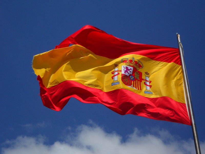 Planning the Perfect Spanish Holiday – Tapas, Tradition and More