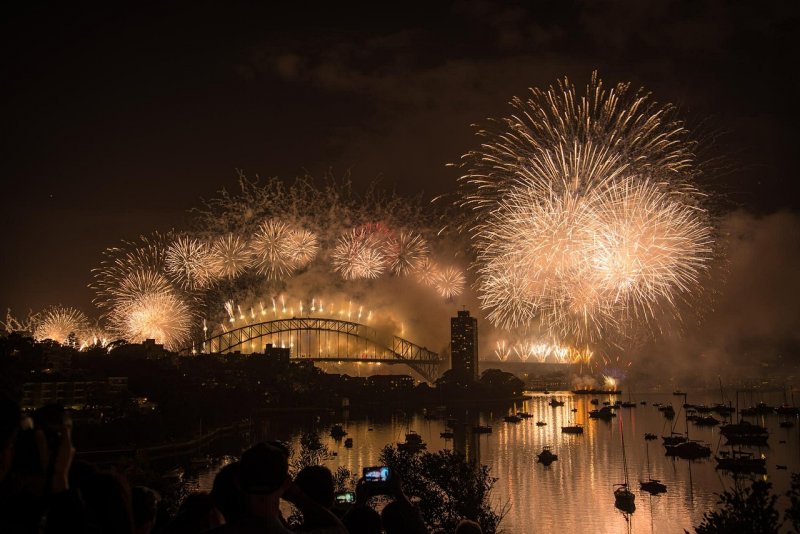 Christmas in Australia: Seasonal Celebrations Down Under