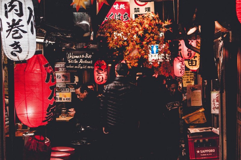 How to Explore the Culture of Your Next Destination