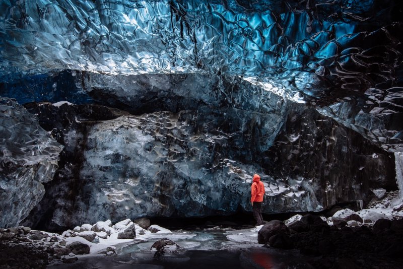Exploring the Wild Side of Iceland’s Wilderness