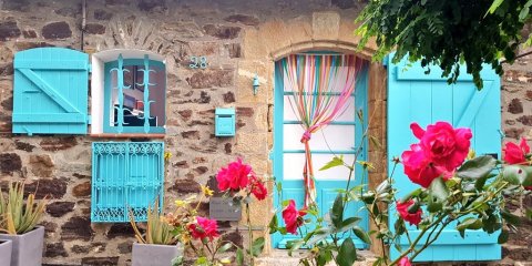 things to do collioure france hotels where is tara