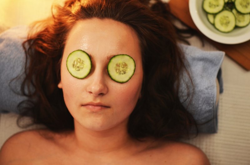 15 Benefits of a Spa Day -Treat Yo’self