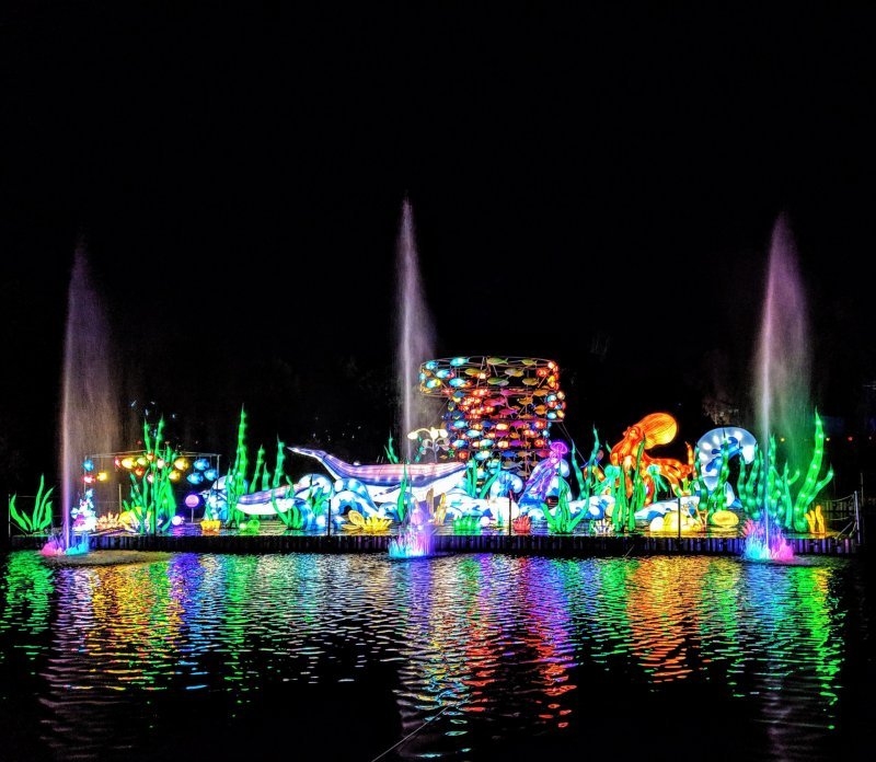 Google Pixel 3 Review – Simplicity is Key