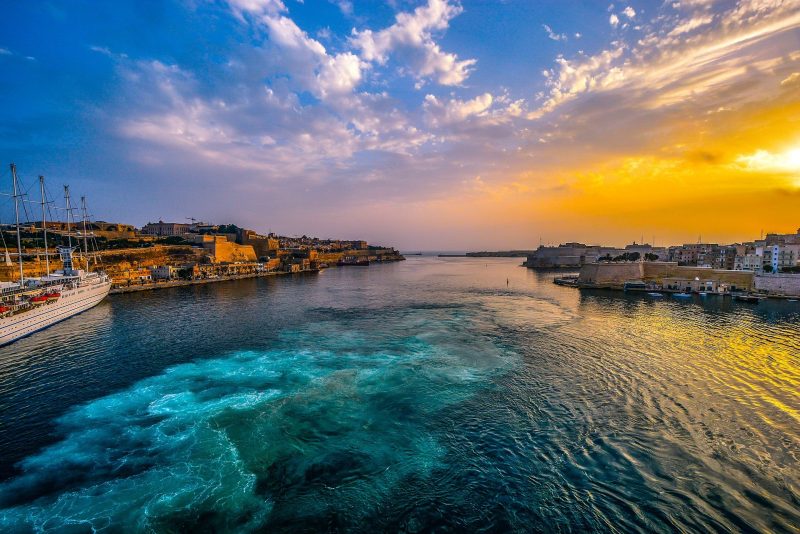 Cheap Winter Sun Holidays That You’ll LOVE