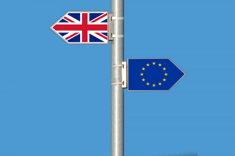 Brexit-Proof All Inclusive Holidays & How to Find Them