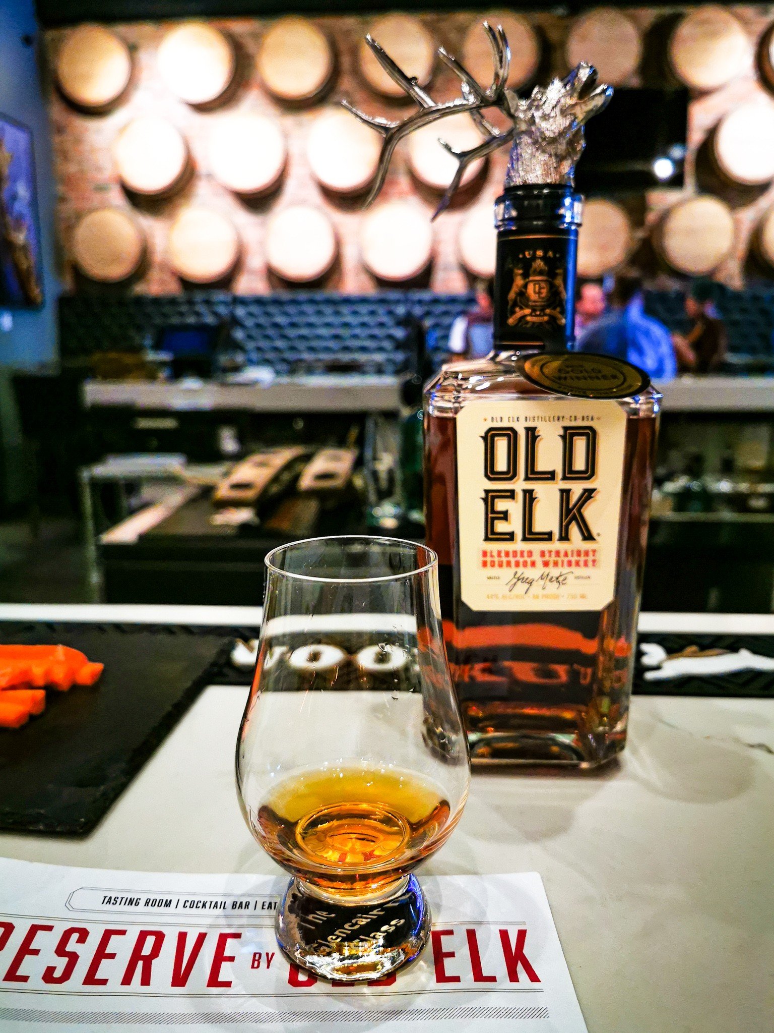 Delicious Places to Eat in Fort Collins, Colorado Where Is Tara?