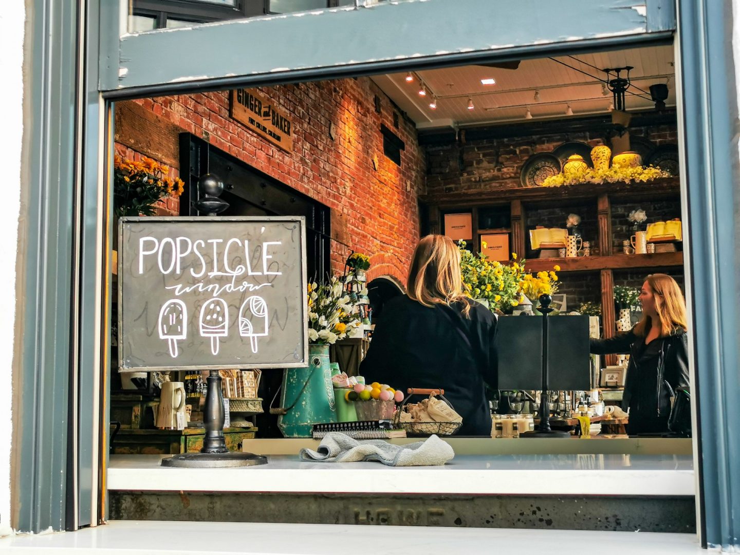 Delicious Places to Eat in Fort Collins, Colorado