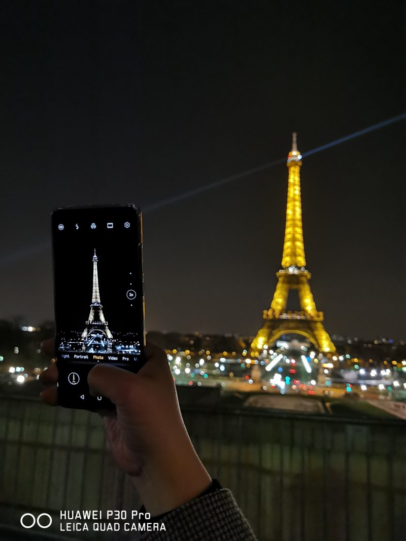 I LOVE My Phone and That’s OK