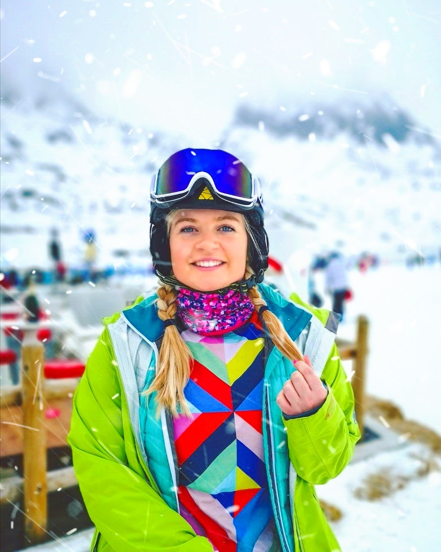 Skiing in Andorra – Soldeu, Pas de la Casa and Arinsal