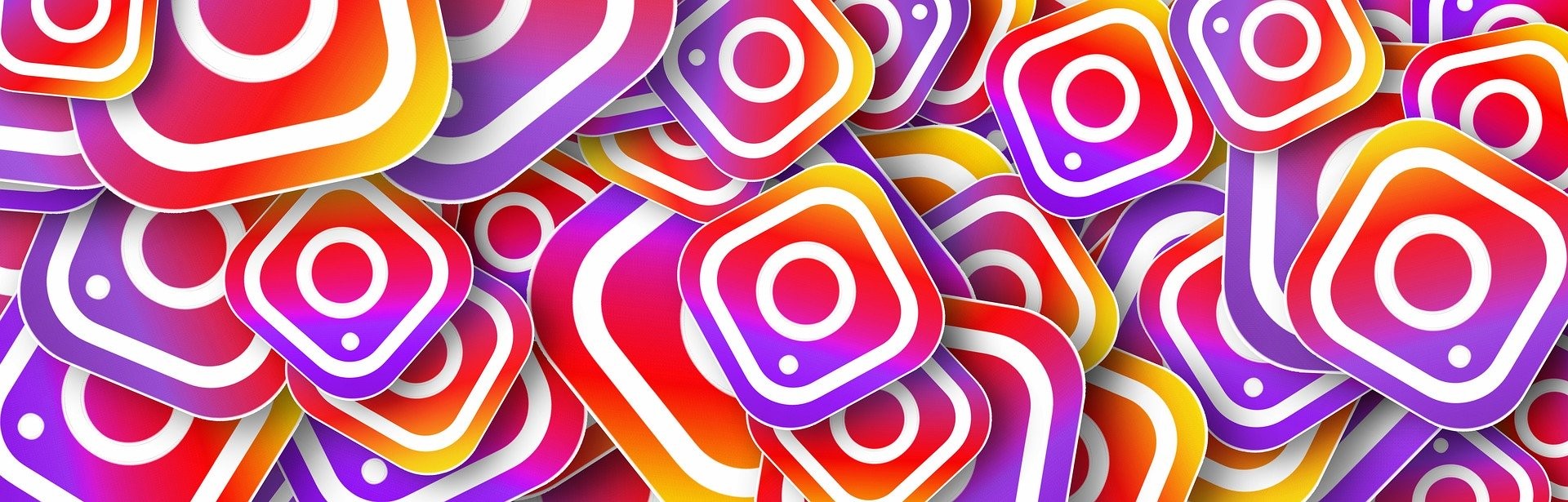 Happy Instagram