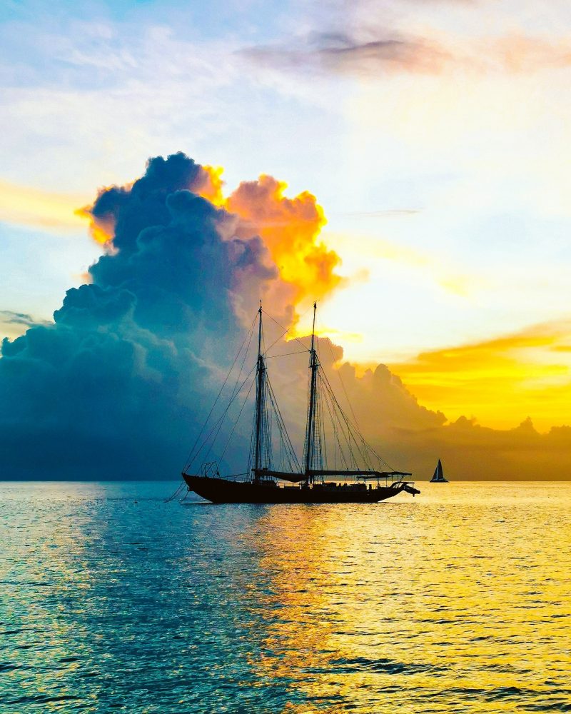 The Perfect Barbados Holiday – A Complete Guide