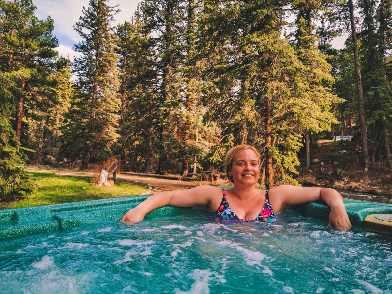 Exploring Estes Park, Colorado – More Than a Gateway