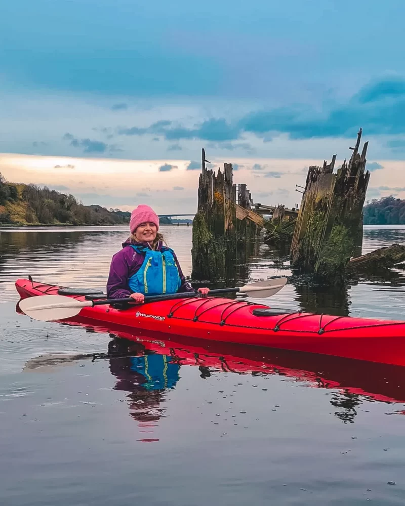 18 Wonderful Things to do in Derry