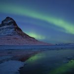 northern lights tour iceland