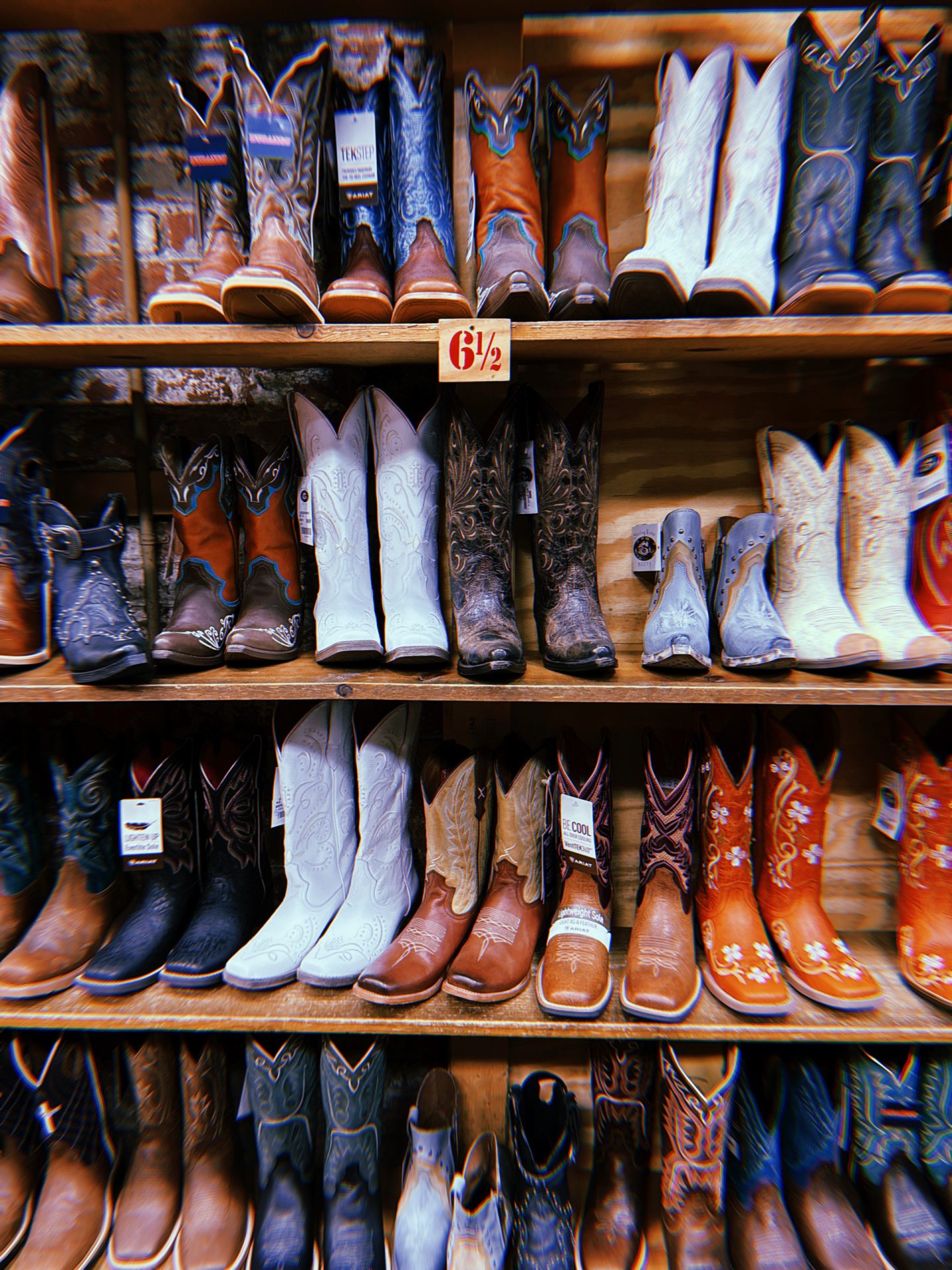 Deep South Road Trip itinerary