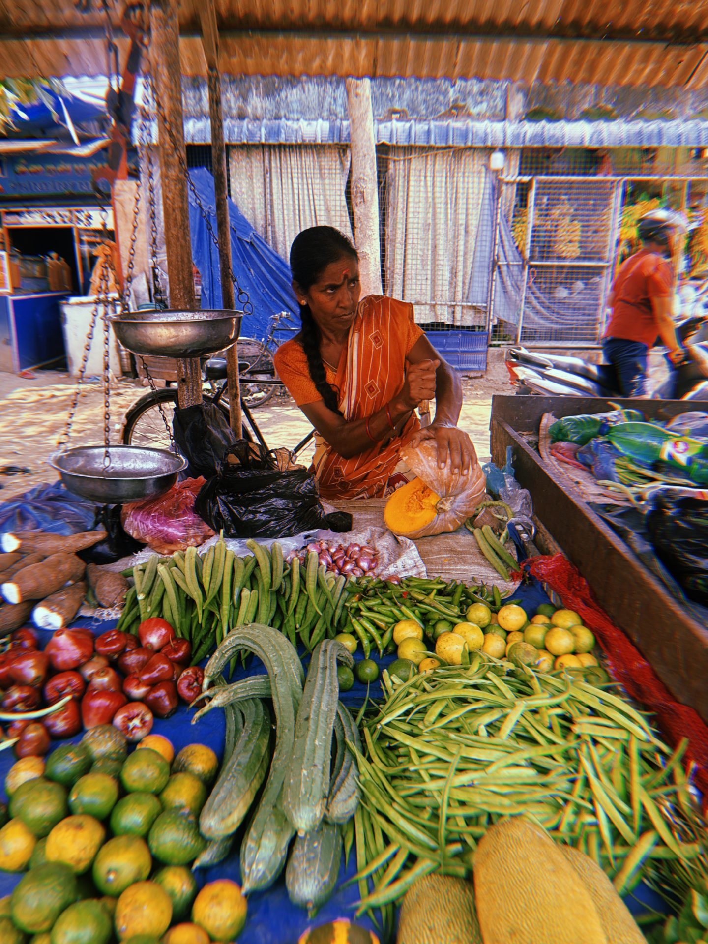 things to do in East Sri Lanka