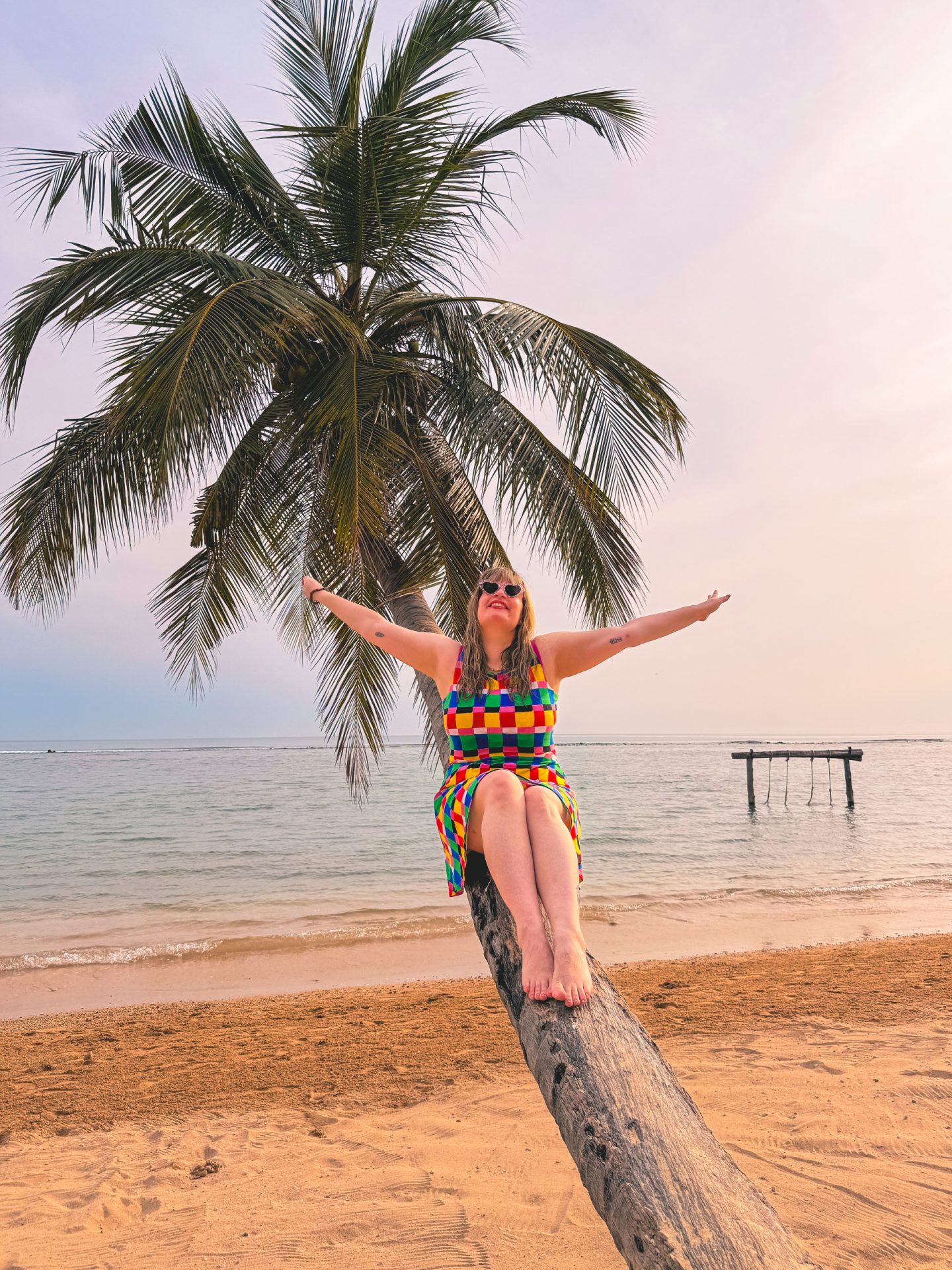 Exploring Sri Lanka’s East Coast